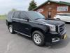 2019 GMC Yukon - thumbnail 3