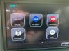 2019 GMC Yukon - thumbnail 11