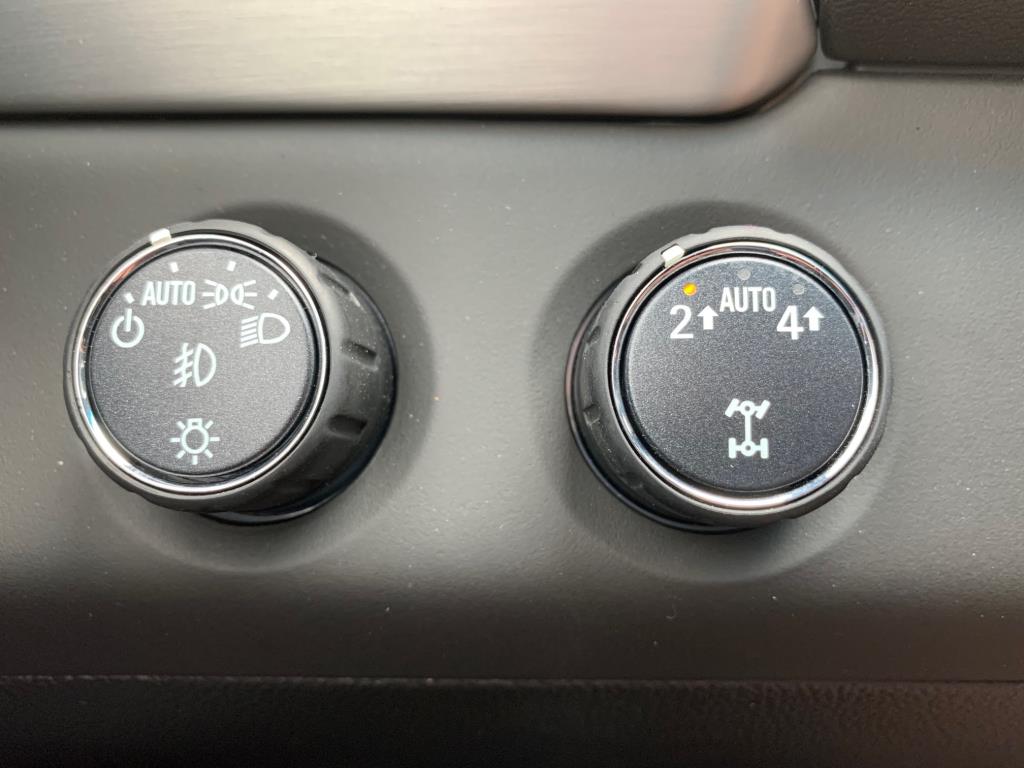 2019 GMC Yukon - photo 13