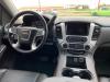 2019 GMC Yukon - thumbnail 21