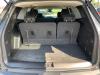2018 Chevrolet Traverse - thumbnail 15