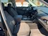 2018 Chevrolet Traverse - thumbnail 22