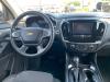 2018 Chevrolet Traverse - thumbnail 24
