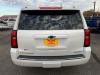 2020 Chevrolet Suburban - thumbnail 4