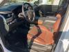 2020 Chevrolet Suburban - thumbnail 5