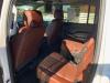 2020 Chevrolet Suburban - thumbnail 6