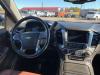 2020 Chevrolet Suburban - thumbnail 9