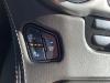 2020 Chevrolet Suburban - thumbnail 14