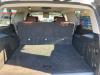 2020 Chevrolet Suburban - thumbnail 21