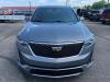 2021 Cadillac XT6 - thumbnail 2