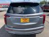 2021 Cadillac XT6 - thumbnail 4