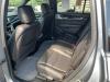 2021 Cadillac XT6 - thumbnail 6