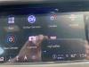 2021 Cadillac XT6 - thumbnail 12
