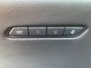 2021 Cadillac XT6 - thumbnail 17