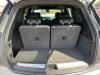 2021 Cadillac XT6 - thumbnail 18