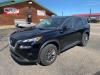 2021 Nissan Rogue - thumbnail 1