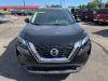2021 Nissan Rogue - thumbnail 2
