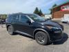 2021 Nissan Rogue - thumbnail 3