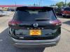 2021 Nissan Rogue - thumbnail 4