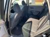 2021 Nissan Rogue - thumbnail 6