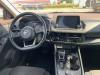 2021 Nissan Rogue - thumbnail 8