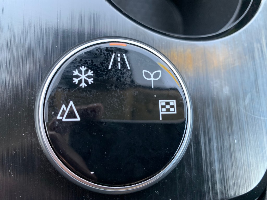 2021 Nissan Rogue - photo 11