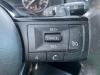 2021 Nissan Rogue - thumbnail 12