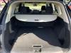 2021 Nissan Rogue - thumbnail 14