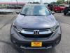 2019 Honda CR-V - thumbnail 2