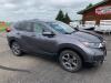2019 Honda CR-V - thumbnail 3