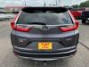 2019 Honda CR-V - thumbnail 4