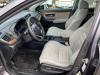 2019 Honda CR-V - thumbnail 5