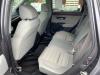2019 Honda CR-V - thumbnail 6