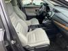 2019 Honda CR-V - thumbnail 7