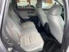 2019 Honda CR-V - thumbnail 8