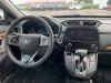 2019 Honda CR-V - thumbnail 9