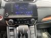 2019 Honda CR-V - thumbnail 10