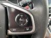 2019 Honda CR-V - thumbnail 11