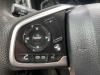 2019 Honda CR-V - thumbnail 12