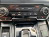 2019 Honda CR-V - thumbnail 14