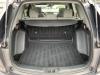 2019 Honda CR-V - thumbnail 15